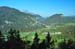 DSC_2619r-from581